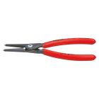 Knipex 4911 Borgringtang 49 11 A1