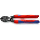 Knipex 7102 Boutenschaar 71 02 200