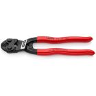 Knipex 7131 Boutenschaar 71 31 200