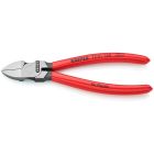 Knipex 7201 Zijkniptang 72 01 160