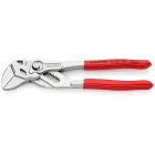 Knipex 8603 Waterpomptang 86 03 180