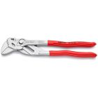 Knipex 8603 Waterpomptang 86 03 250