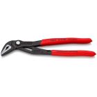 Knipex 8751 Waterpomptang 87 51 250