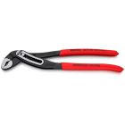 Knipex 8801 Waterpomptang 88 01 250