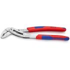 Knipex 8805 Waterpomptang 88 05 250