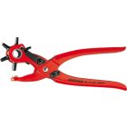 Knipex 9070 Gatenponstang 90 70 220