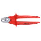 Knipex 95 Kabelschaar 95 06 230
