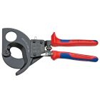 Knipex 95 Kabelschaar 95 31 280