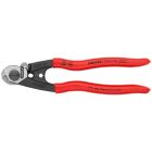 Knipex 95 Kabelschaar 95 61 190