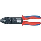 Knipex 97 Krimptang 97 22 240
