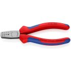 Knipex 97 Krimptang 97 62 145 A