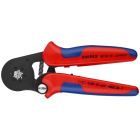 Knipex 97 Krimptang 97 53 14
