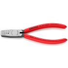 Knipex 97 Krimptang 97 61 145 A