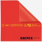 Knipex 9867 Isolatiemat 98 67 05