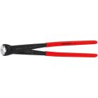 Knipex 99 Moniertang 99 11 300