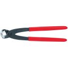 Knipex 99 Moniertang 99 01 250
