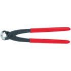 Knipex 9901 Moniertang 99 01 280