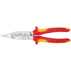 Knipex Accessoires Combinatietang 13 86 200