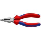 Knipex Accessoires Combinatietang 08 22 145