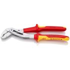 Knipex Alligator Waterpomptang 88 06 250