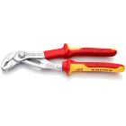 Knipex Alligator Waterpomptang 87 26 250
