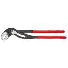 Knipex Alligator Waterpomptang 88 01 400