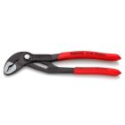 Knipex Cobra Waterpomptang 87 01 180