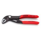 Knipex Cobra Waterpomptang 87 01 125