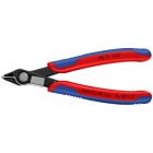 Knipex Super Knips Zijkniptang 78 71 125