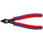 Knipex Super Knips Zijkniptang 78 61 125