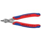 Knipex Super Knips Zijkniptang 78 03 125