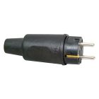 Kopp Stekers Stekker 179516054