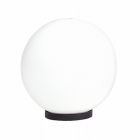 KS Verlichting Globes Buitenlamp 40 OP 17,514,2