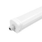 Ledvion Bar Waterdicht verlichtingsarmatuur LV40011