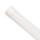 Ledvion Batten LED batten LV40002