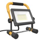 Ledvion Beam Beam LV50050