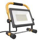 Ledvion Beam Beam LV50051