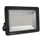 Ledvion Beam Schijnwerper LV50009