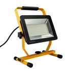 Ledvion Beam Bouwlamp LV50029