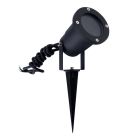 Ledvion Belinda Tuinspot LVO10006