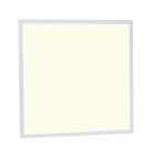 Ledvion Budget LED paneel LV60032