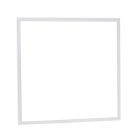 Ledvion Budget LED paneel LV60033