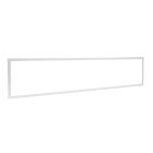 Ledvion Budget LED paneel LV60036