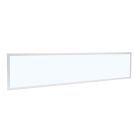 Ledvion Budget LED paneel LV60037