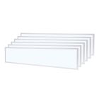 Ledvion Budget LED paneel LV600376pack
