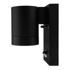 Ledvion Colorado Sensorlamp LVO10038