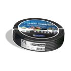 Ledvion Xtrem H07RNF Installatiekabel LVI10001