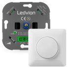 Ledvion Control Dimmer LV10001compleet