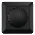 Ledvion Control Dimmerknop LV10007