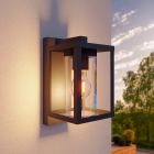 Ledvion Cube Sensorlamp LVO10123